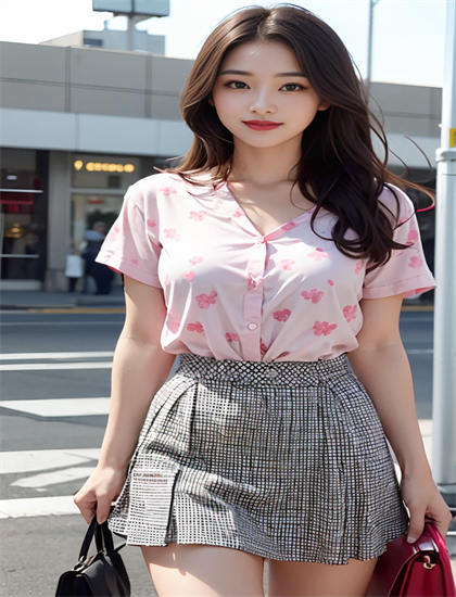 欧美se图片_少女のトゲ在线观看_影子美女韩剧电视剧在线观看