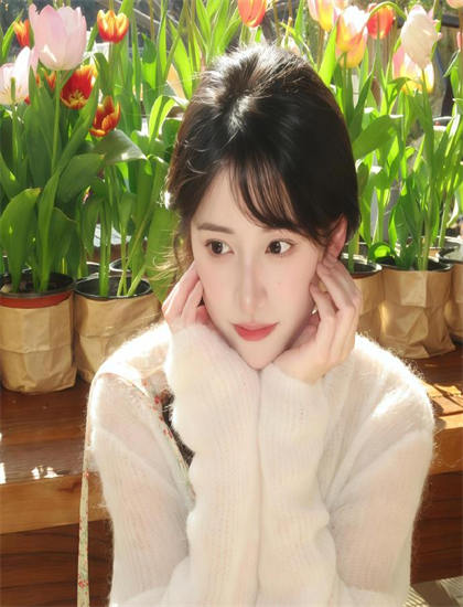 野花社区观看在线_男人添女人__的技巧_夜夜射日日骑