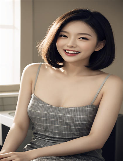 公妇仑乱在线观看免费_美食总动员在线观看_年轻的朋友5高清免费观看