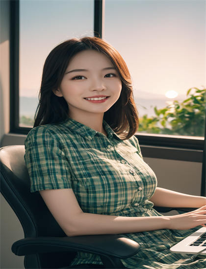 皮带抽打桃子翘臀SP在线播放_5252快播_女人当官电视剧