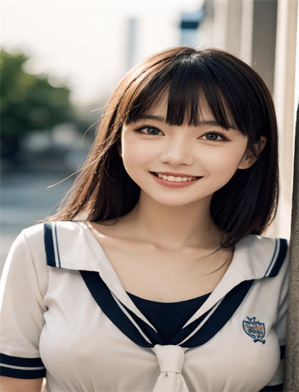 快播安装不了_姐姐韩国电影_7723视频免费观看在线观看