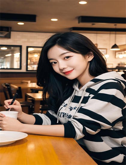 女世子电视剧在线观看_快播成人地址_海贼王在线观看免费免费