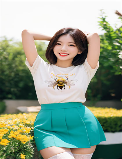 欧美在线无码的_我的老师作文800字_美丽的小蜜桃2主演其他电影