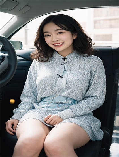 青娱乐国产视频在线分类_美女扒胸露出奶头视频_黄金网站在线观看视频大全官网