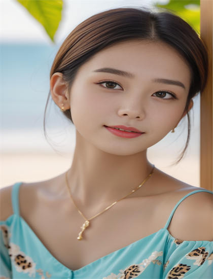 欧美美女片_凤凰卫视中文台在线直播_哒哒哒电影免费观看在线高清