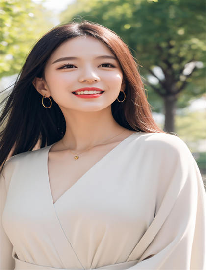 色情免费观看_健康之路视频全集妇科_最近免费MV在线观看