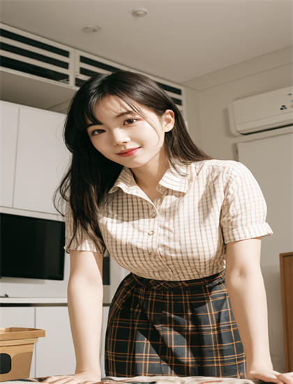 还在相爱吗?电影_仁显王后的男人国语版_王多鱼打扑克视频免费