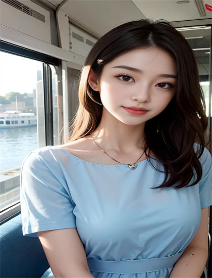 母亲3韩国电影免费观看电视剧_开心成人激情网_足迹电视剧免费观看全集完整版