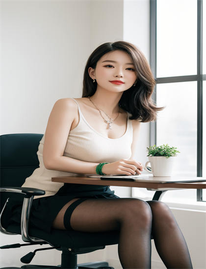 英语老师没戴罩子捏了一节课视频_到我身边来短剧免费观看_我推的孩子动漫在线观看高清