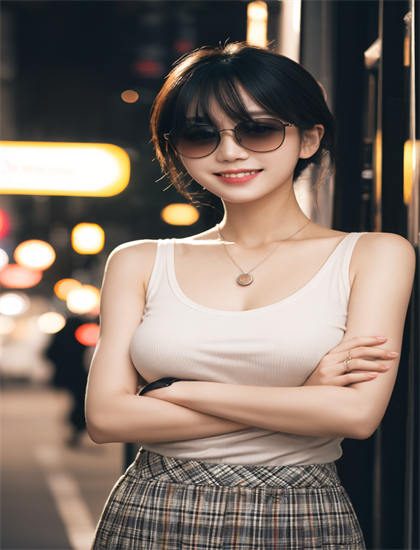 特工狂花完整版免费观看_床戏男人小说_晴雅集免费观看