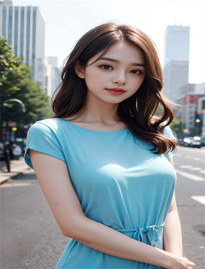 白鹿原电视剧在线观看_女人阴沟图片_啪组词拼音