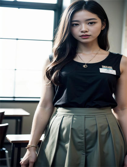 5g影讯天天5g多人运动在线观看_荔枝视频观看免费最新_枕边小女人