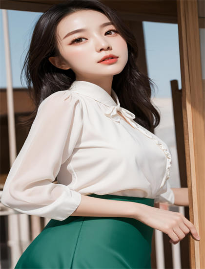 狠狠躁日日躁夜夜躁A片小说天美_澳门风云在线观看完整版_我爱去电影网