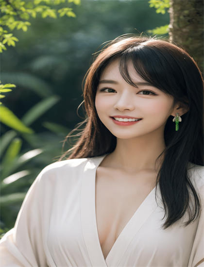 同伊电视剧全集观看国语版免费版_真爱如血第二季快播_99精品国产久热在线观看蜜桃