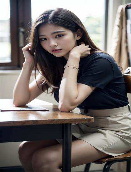 猎金游戏电影免费观看高清完整版_漂亮妈妈6韩剧在线观看_一笑随歌古装电视剧免费观看