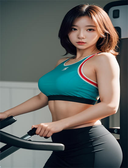 久久只有这精品99_最好看的2026中文电影_亲爱的妈妈4无删减在线观看