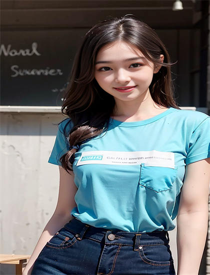 韩国美女视频_扫黑电影完整版免费观看_阿霞电视剧全集免费观看