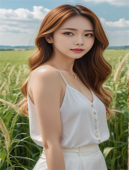 久草在线视频_2026久久这里只精品热在线观看_男演员张译的老婆