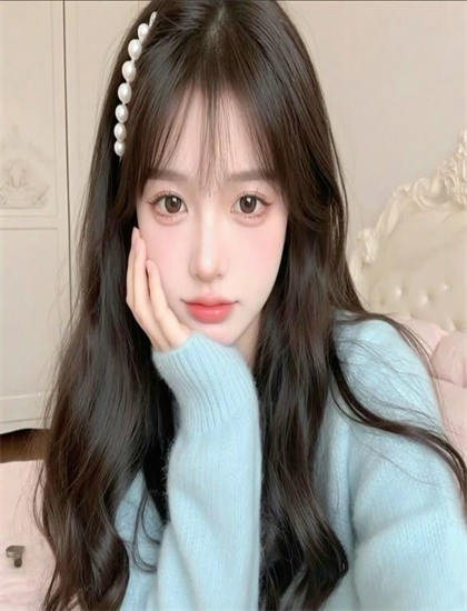 我们2026最好看中文在线观看_播放免费视频_新婚之夜全集播放第1集