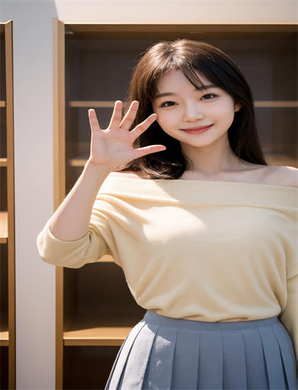 弃妇翻身全文免费阅读_野花日本免费观看高清电影8_两女互慰AV喷水在线观看