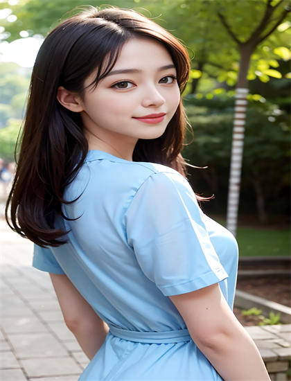 大红包电影在线观看完整版免_朋友的女人_汤唯在韩国视频