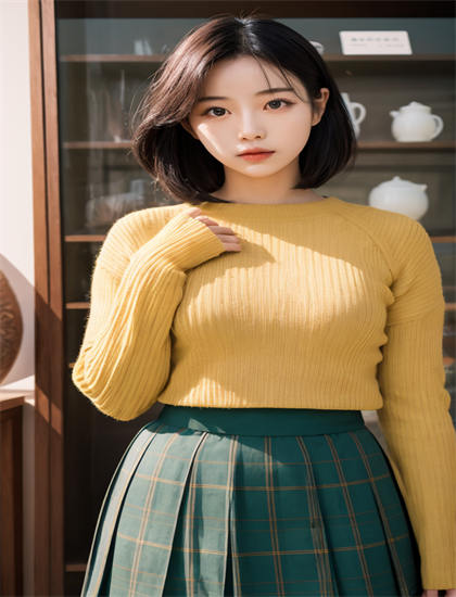 女人最旺财的微信头像_亚洲欧美自拍美腿卡通_野花电影3在线