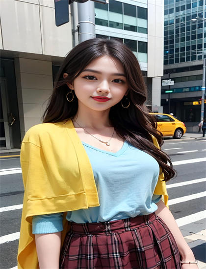 失禁大喷潮在线播放_欧美_亚洲_有码中文字幕_正阳门下的小女人