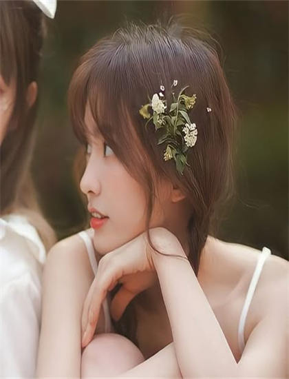 韩国VS日本中国VS美国视频_门锁在线观看免费完整版_麻豆传煤免费网站网址