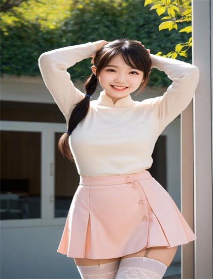 徐老师不扒瞎_不说谎恋人电视剧免费观看完整版_小处雏一区二区三区精品视频