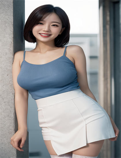 星空传媒影视免费观看_少妇老师寂寞免费A片_欧美人兽交asian