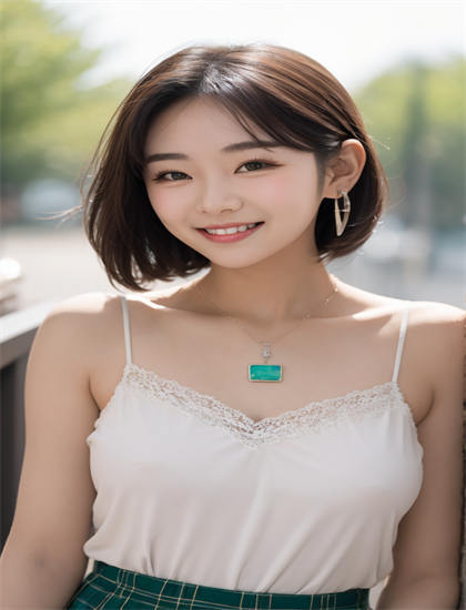 草莓看视频在线观看免费高清视频_2tu迅播影院_国产精品久久久久久麻豆