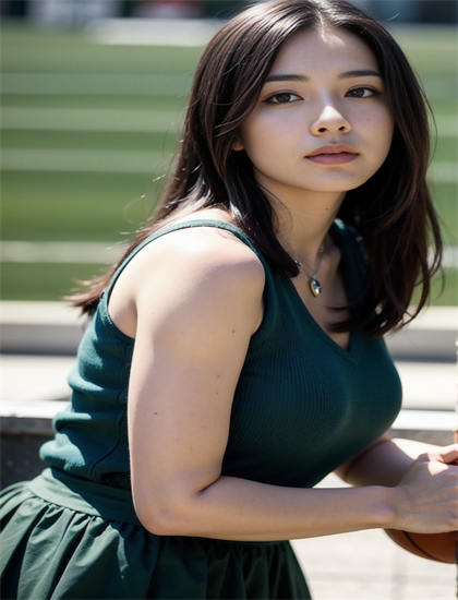 女人做什么最赚钱_扫毒风暴电视剧在线观看_甜甜的陷阱电视剧免费观看全集