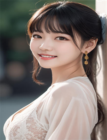 老师把我抱到办公室揉我胸H_美女照_单车新人王国语版