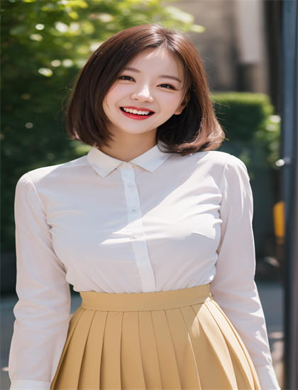 在线免费电话_亲爱的妈妈3未删减版免费观看韩国电影_谍影重重在线观看