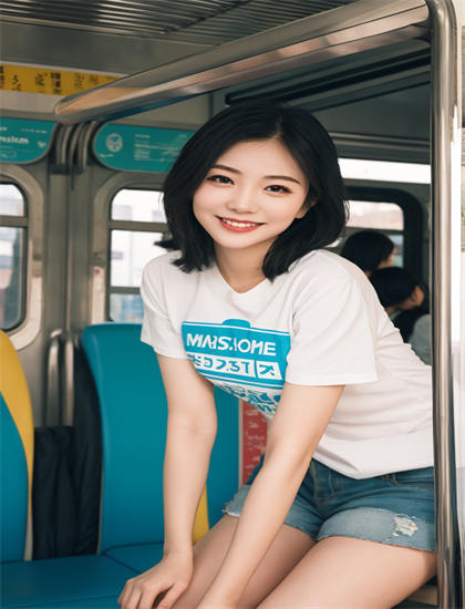 自偷亚洲欧美20P_AROUNDME水蜜桃身体乳_正青春快播