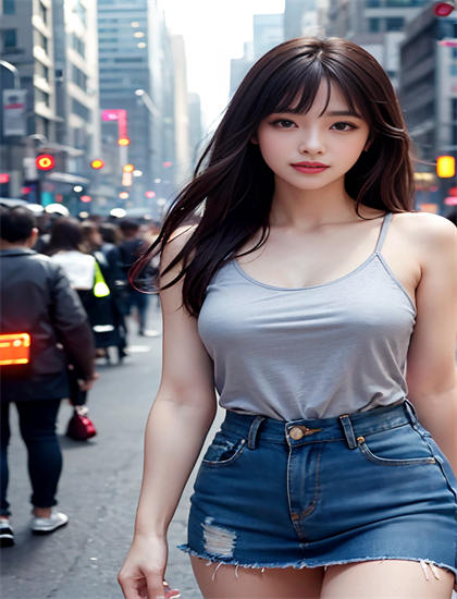 杨幂真丝睡衣大片_千次的吻电视剧韩剧免费观看_南城宴在线观看