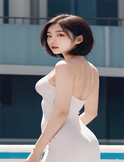 王的女人1_女人性饥饿最强的年龄_野草集在线观看视频免费2026