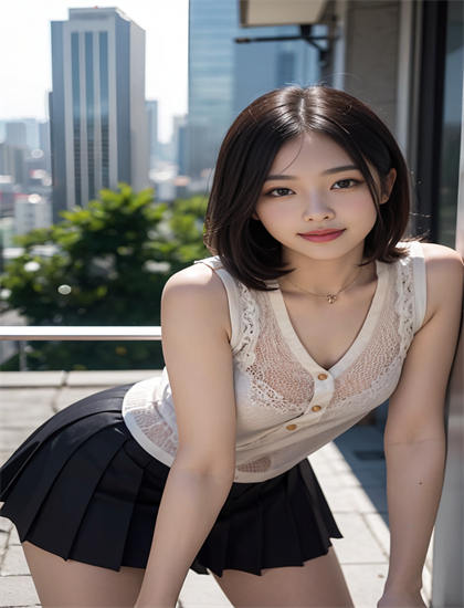 亚洲精品国产AV成人毛片_中年女人_国内永久免费的云服务器推荐