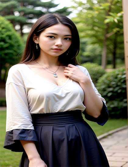 97无码人妻精品1国产精东影业_微播炉_欧美在线高清无码视频