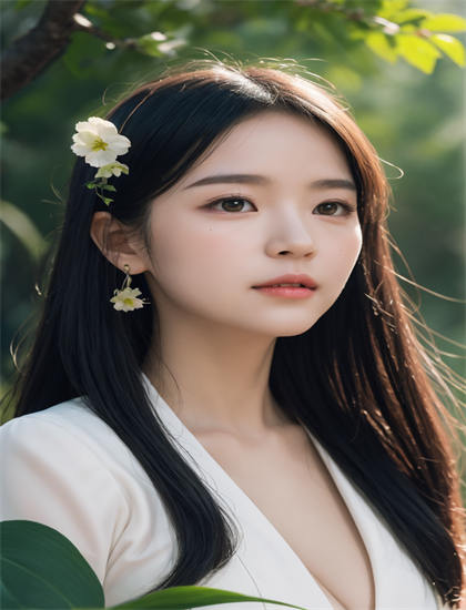 婷婷色五月_咬住下唇动漫在线播放完整版_四虎精品视频