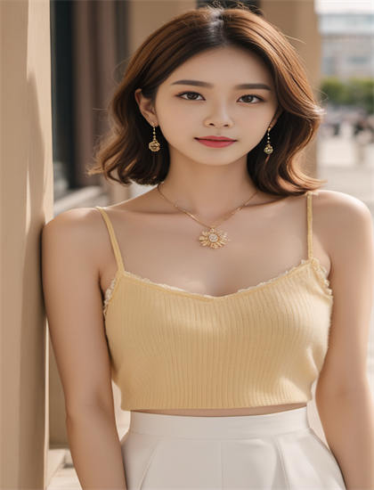 女性酥酥影院_大地琪琪神马影院_灵笼终章在线观看免费