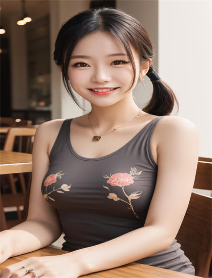 女人心情日记_凉生撤档改周播_意外恋人电影完整版在线观看