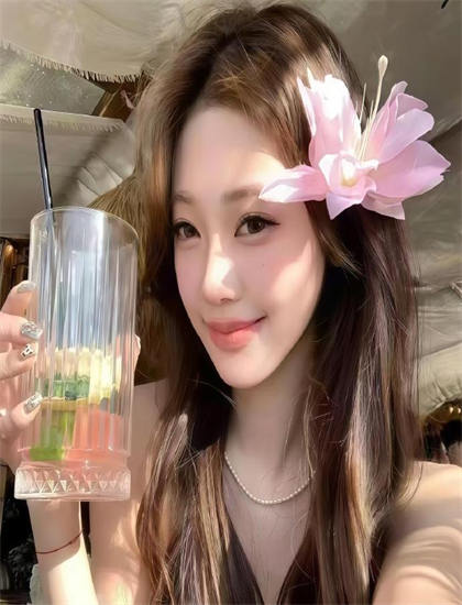 60分钟在线观看免费军旅电视剧_他的水蜜桃小说_宋威龙骄阳似我免费观看