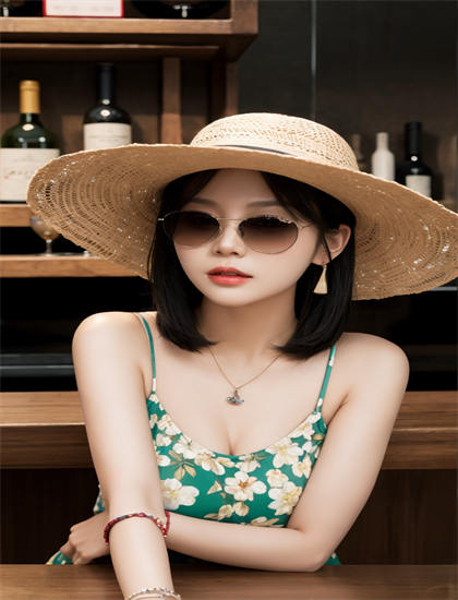 灰姑娘的玻璃手机在线观看_国内自拍久久久久影院_色戒汤唯电影完整版