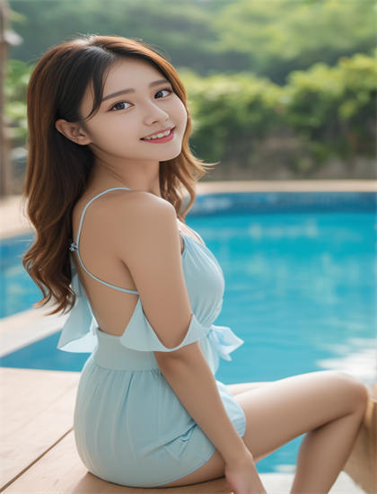 暗黑者第二季免费全集观看_电影我的姐姐_爱人的谎言电视剧全集免费