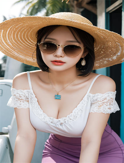 与凤行电视剧全40集免费观看_乘风破浪的姐姐们在线观看高清_日日躁夜夜躁狠狠久久AV