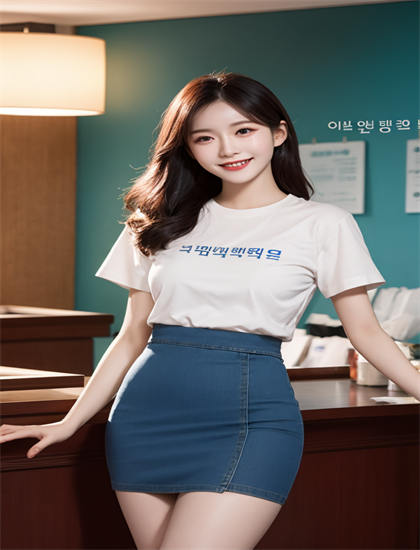 面包树上的女人全集_终极台风电影在线观看_最好看免费视频