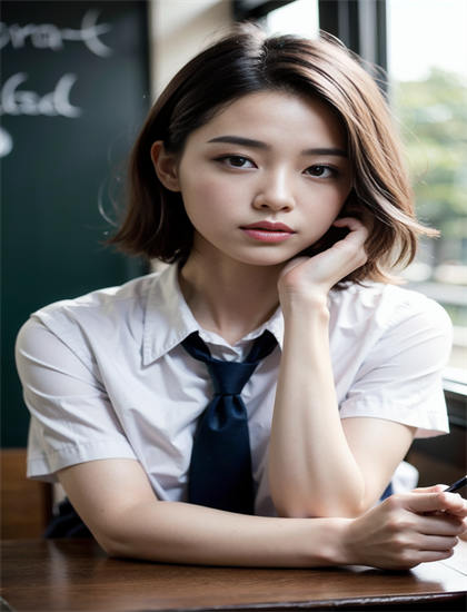 欧美偷窥清纯综合图区A_野花的视频在线观看免费高清3_2026年亚洲天天爽天天噜