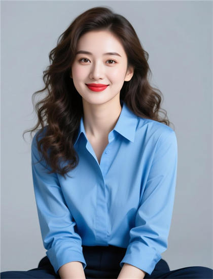 熊出没之伴我雄心在线观看完整版_欧洲美女高清一级毛片_GOGOGO高清免费观看电视剧