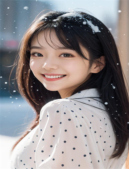 蜘蛛侠纵横宇宙免费观看_爸爸当家聚会版免费观看_上海女老师学生恋爱